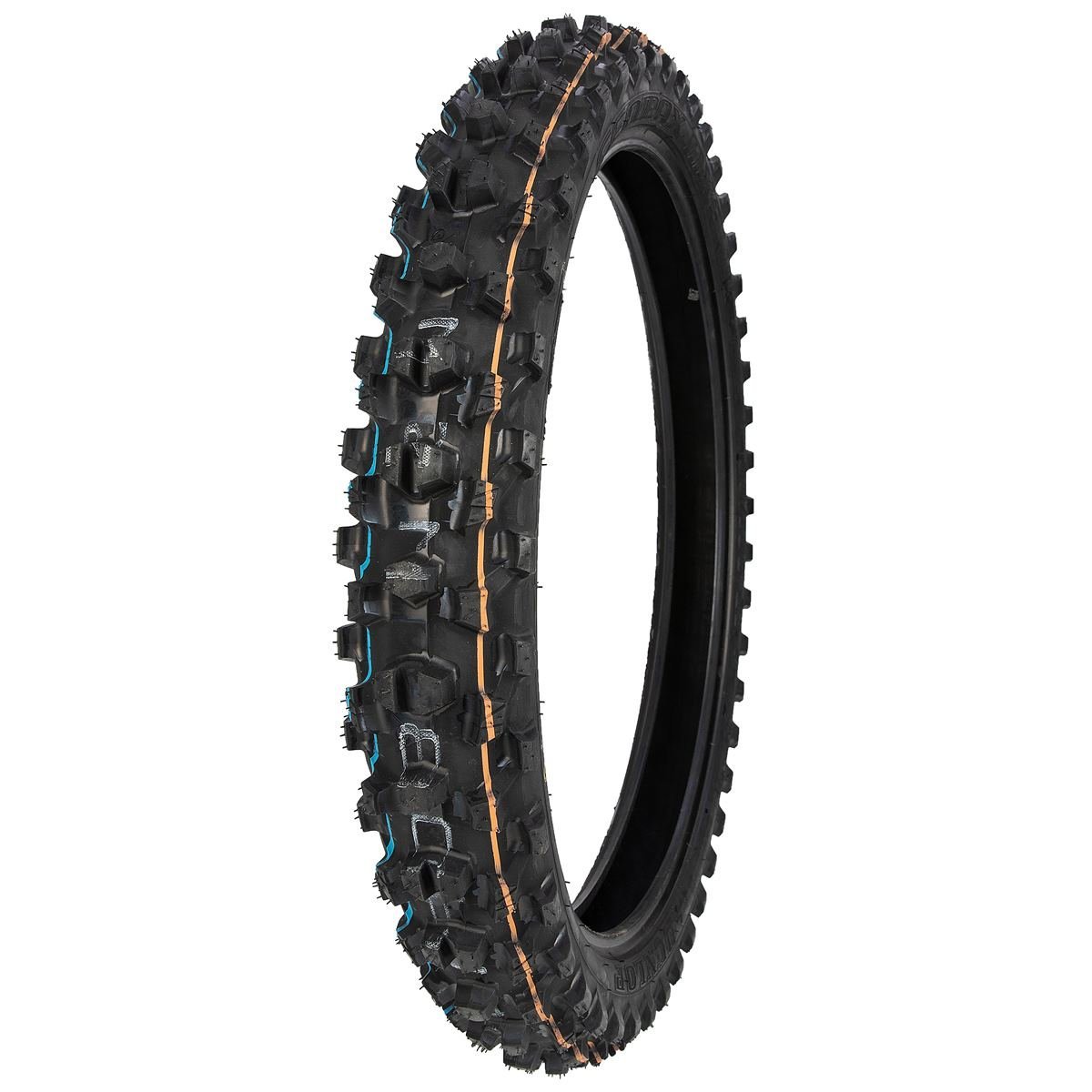 dunlop-vorderradreifen-front-tire-geomax-mx34-1
