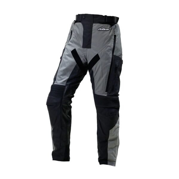 Pantalon Proskin ADV Tri-Tech