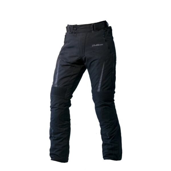 Pantalon Proskin Outdoor Evo - Negro